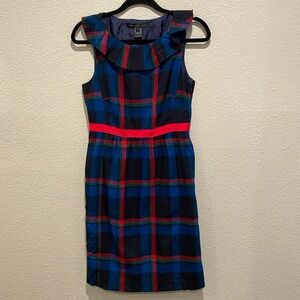Vintage Marc Jacobs dress size 6 in great condition